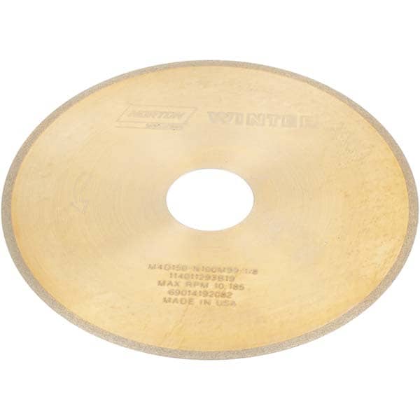 SAINT GOBAIN 69014192082