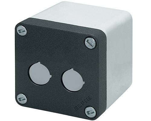 NEW ELFIN 040C0808-8EP2