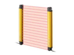 KEYENCE CORP GL-R32H