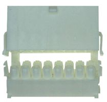 TE CONNECTIVITY 794207-1