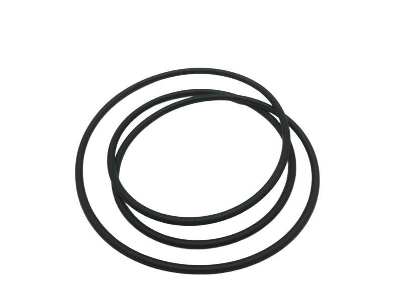 INGERSOLL RAND RNG00408