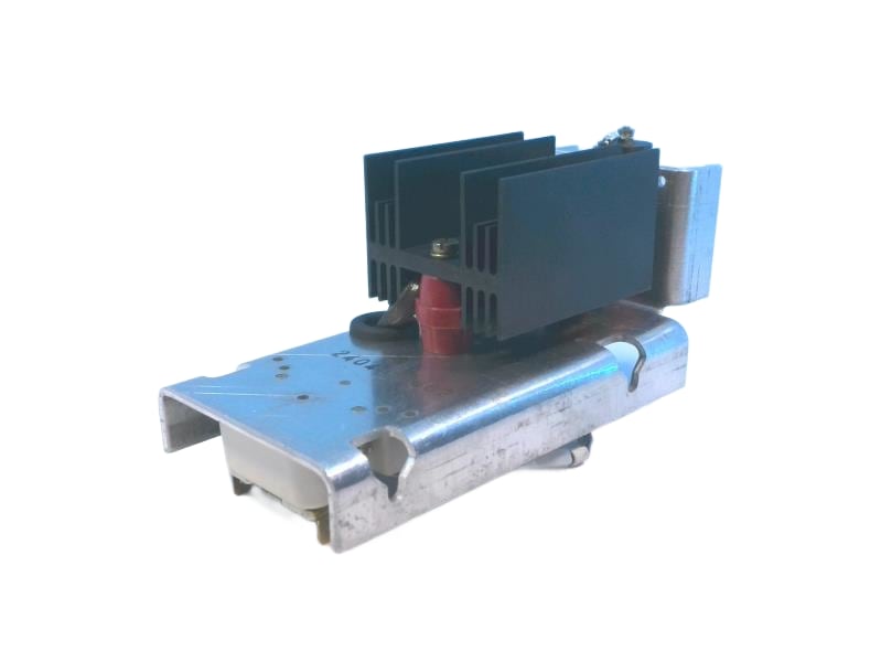 9-2705-2 by EATON CORPORATION