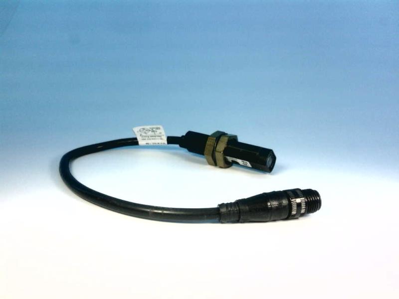 EATON CORPORATION 13105AQD03