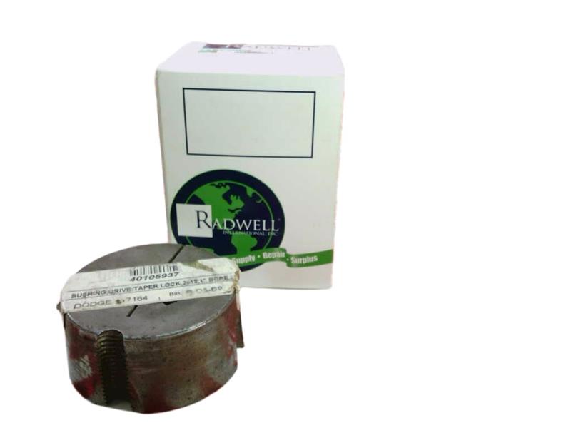 20121516 by ALTRA INDUSTRIAL MOTION