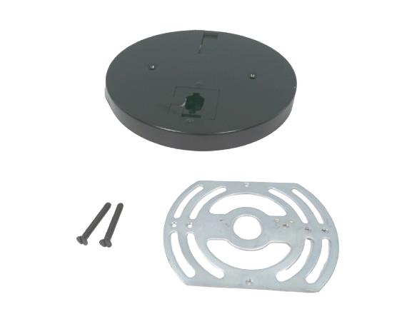 T58BL by JUNO LIGHTING