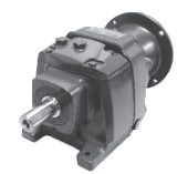 REGAL REXNORD CBN3482 S B3 25 U 213TC