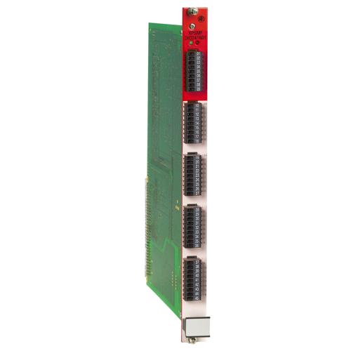 SCHNEIDER ELECTRIC XPSMFDIO241601