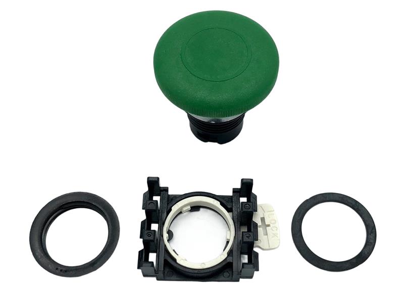 EATON CORPORATION E22L3