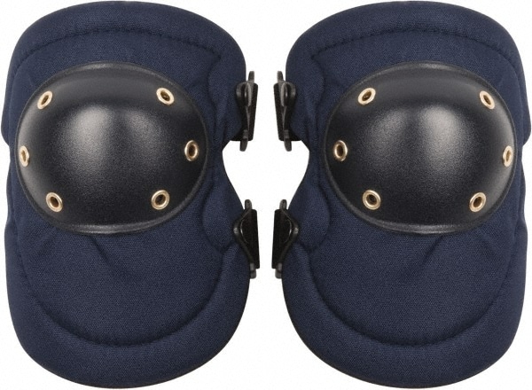 PRO SAFE INC 7102-QP