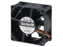SANYO 9G0812K101