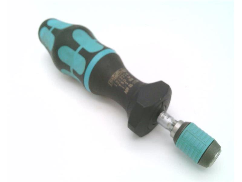 PHOENIX CONTACT TSD-M 1,2NM