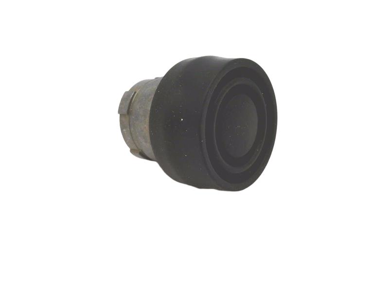 SCHNEIDER ELECTRIC ZB2-BP2