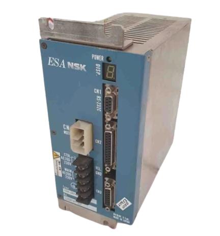 ESA-J2014BF1-21 by NSK