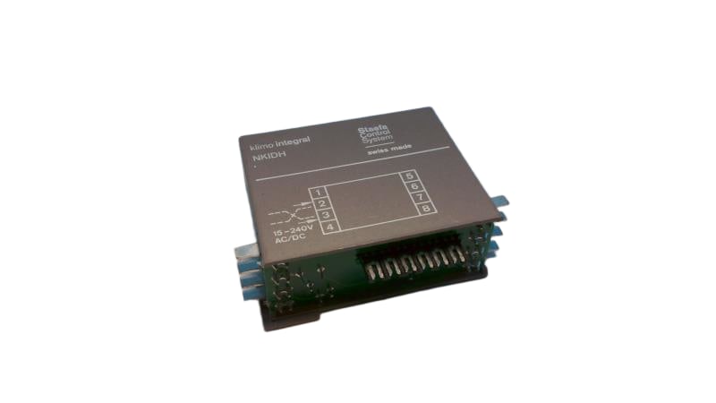 SIEMENS NKIDH