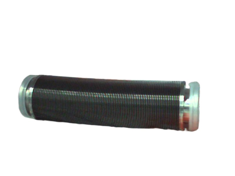 KSM-1311-6633 by PARKER