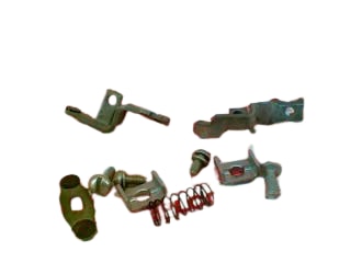 EATON CORPORATION 6-2-1