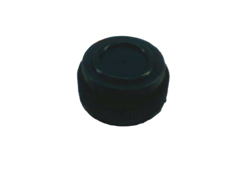 3SB03-ACBG by SIEMENS