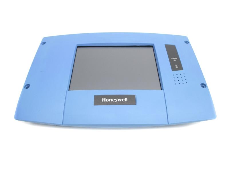 HONEYWELL S7999B1000