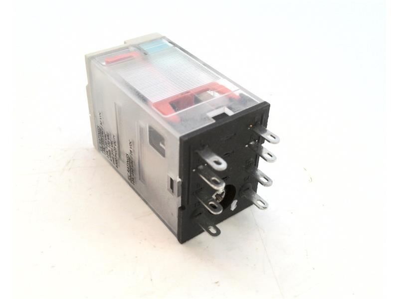 EATON CORPORATION D2RF2A1