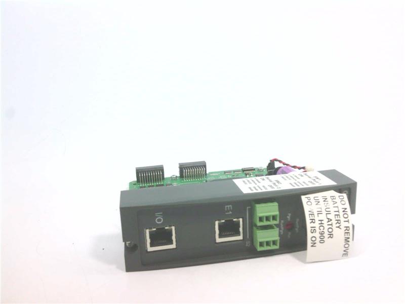 HONEYWELL 900C51024300