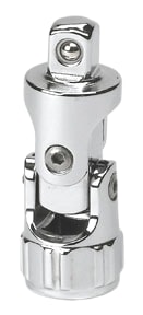 81232 by APEX TOOLS