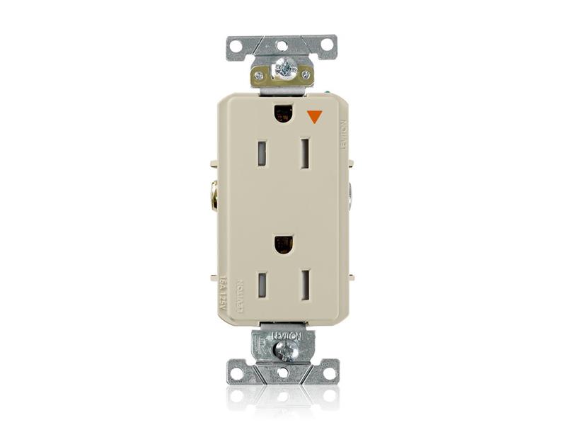 LEVITON T1626-IGI