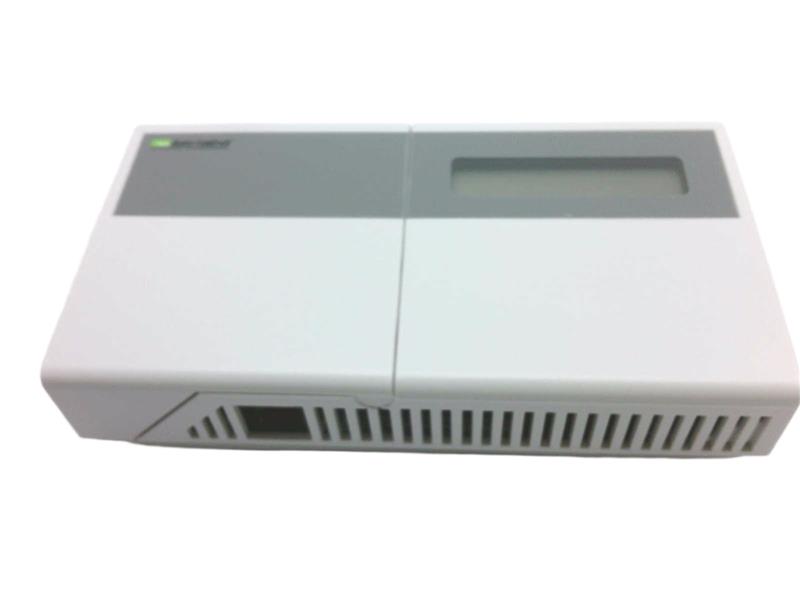 TCS BASYS CONTROLS SZ1024N