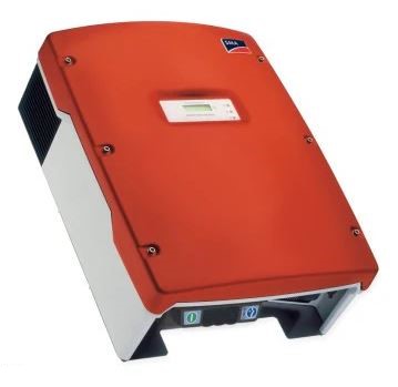 SMA SMC 7000HV-11