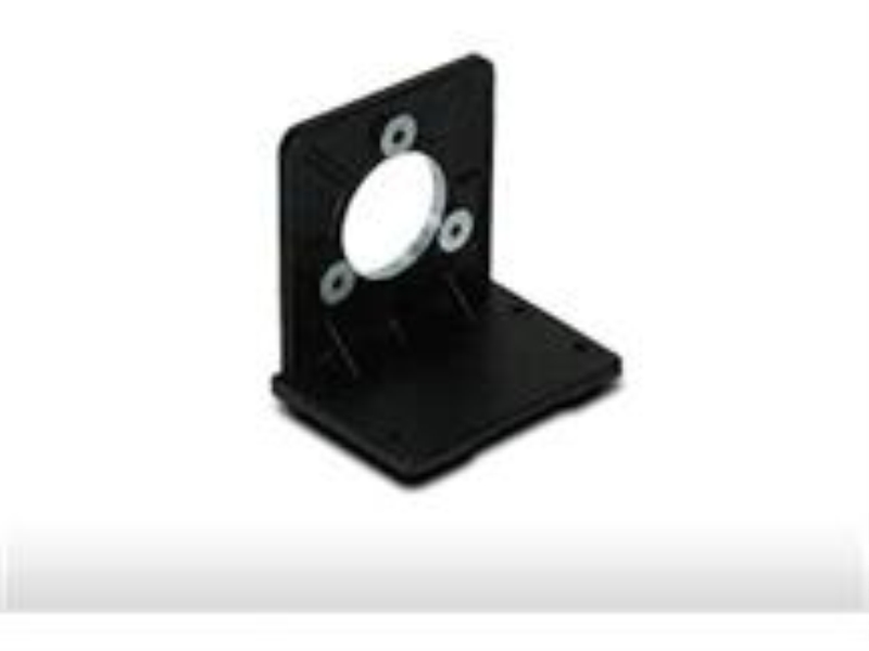 AUTOMATION DIRECT JT-035D