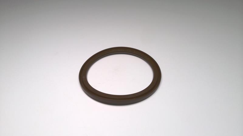 2502110067N by MILTON ROY