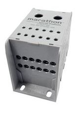 MARATHON SPECIAL PRODUCTS EPBAP86-EACH