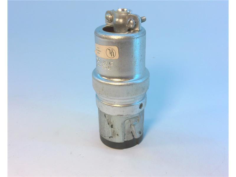 ABB THOMAS & BETTS 8324S