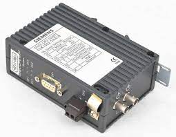 SIEMENS 6GK1502-3AA10