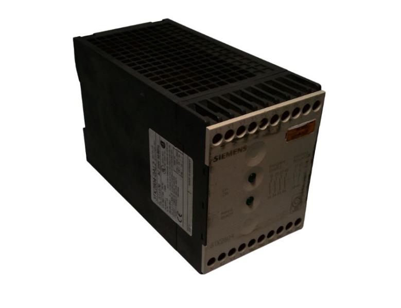 SIEMENS 3TK2804-0AL2