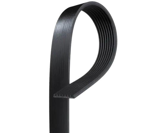 ALLIANCE RUBBER CO GT 4080952