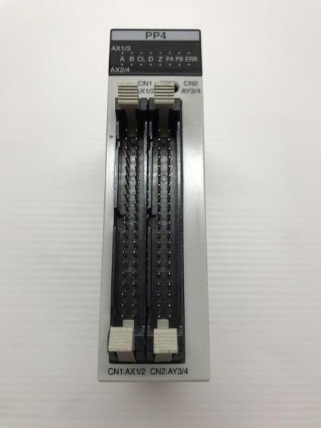 MATSUSHITA ELECTRIC AFP2431