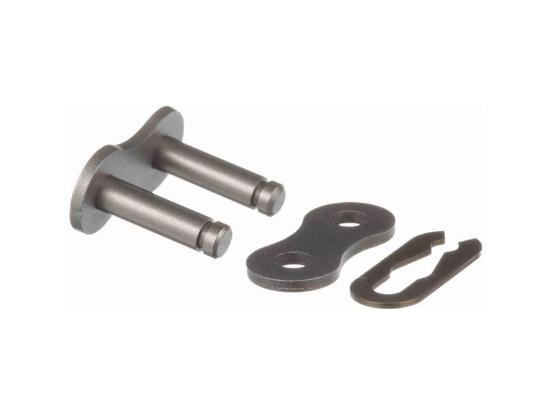 REGAL REXNORD 127757