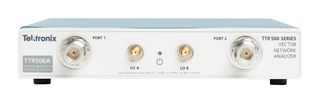 TTR503A by TEKTRONIX