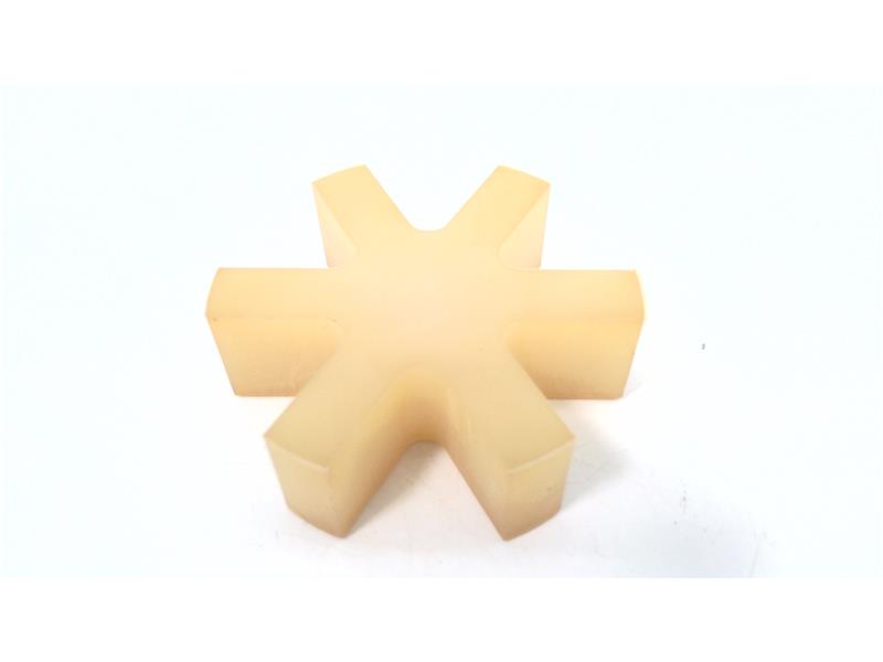 ALTRA INDUSTRIAL MOTION 08052