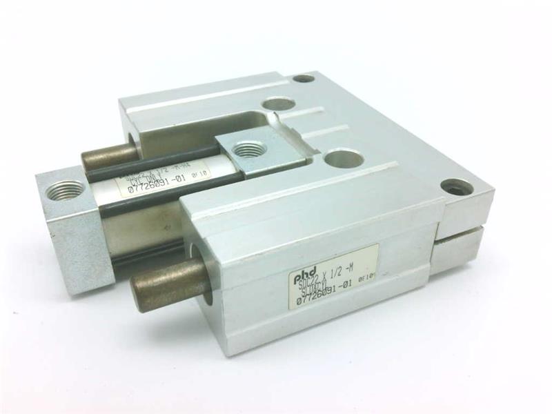 PHD INC SDC22X1/2-M