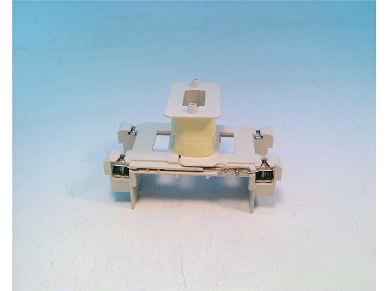 SIEMENS 3RT1924-5AM21