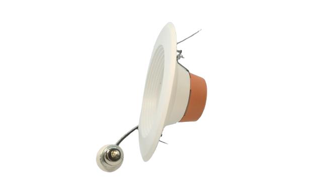 GTE  LEDRT561AS1300ST9SC3BA