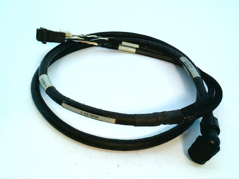 FANUC EE-4657-318-001