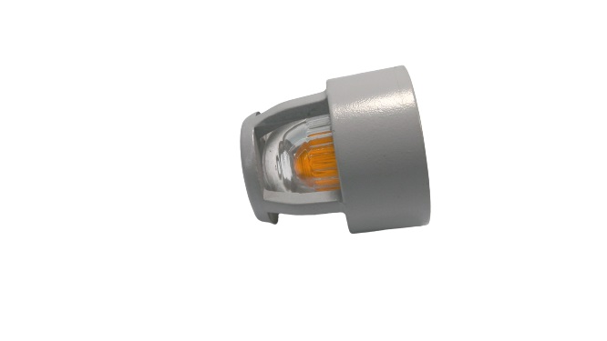 ALLEN BRADLEY 800H-N106A