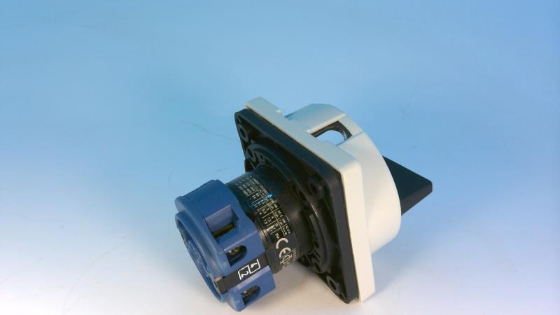 KRAUS & NAIMER CA20 A291-621 E