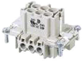 WIELAND 72.310.0653.0