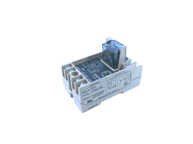 R90A by TE CONNECTIVITY