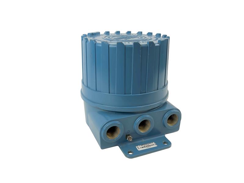 EMERSON RFT9739E4SUJEZ