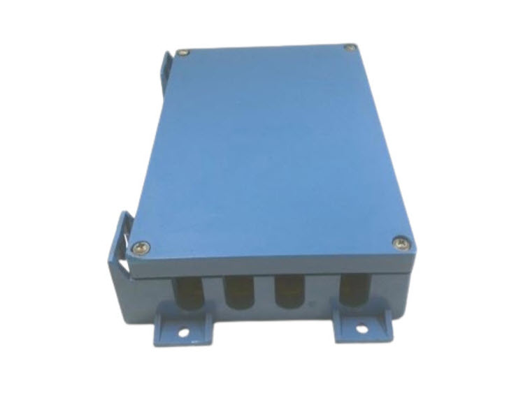 ALLEN BRADLEY 103 506