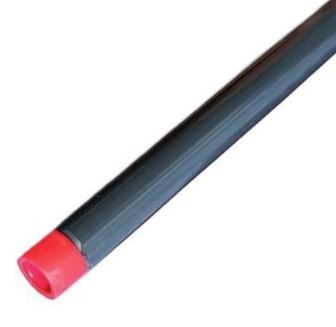 ROBROY PRHCONDUIT-3/4